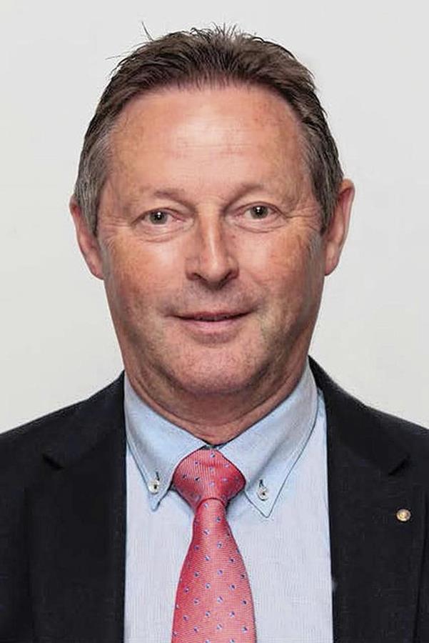 Gimv cède ses parts dans Summa à Ergon 