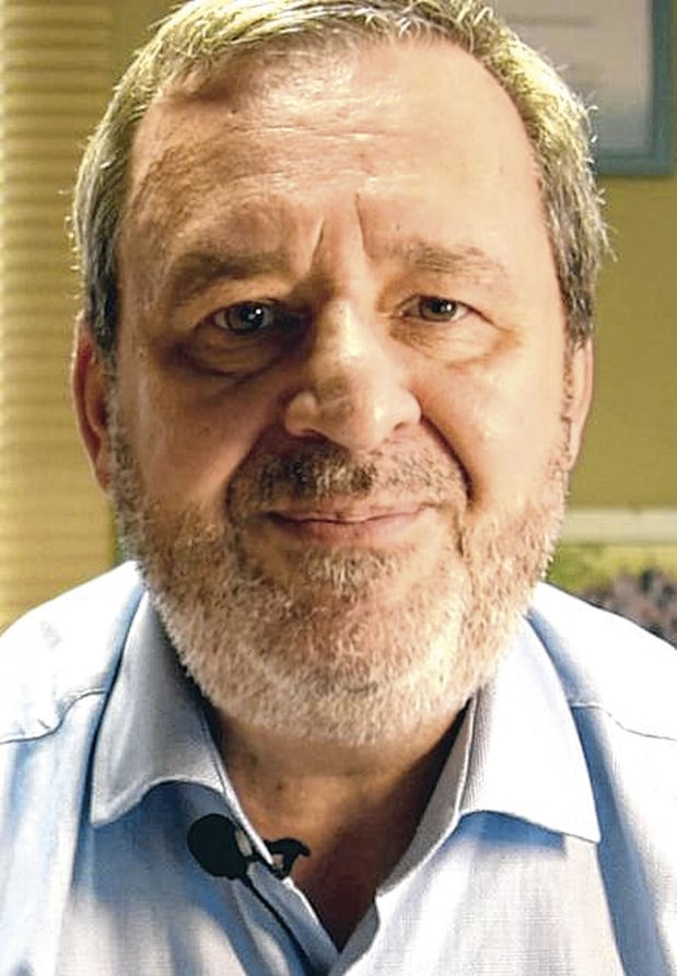 ESMA: "L'impression industrielle ne connaît pas de limites" 