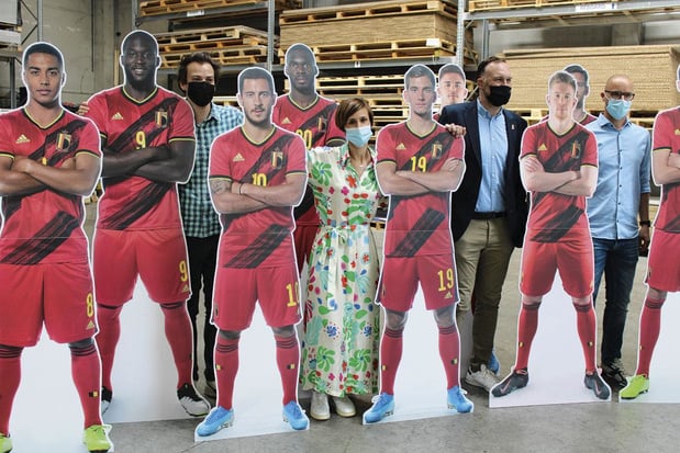 3Motion investit deux millions d'euros 