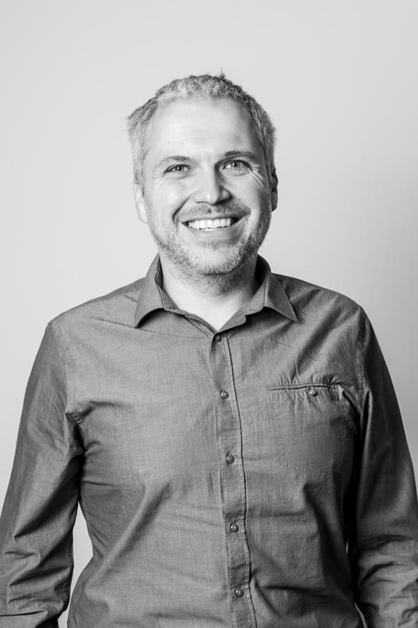 La production européenne d'étiquettes en plein boom au deuxième trimestre 