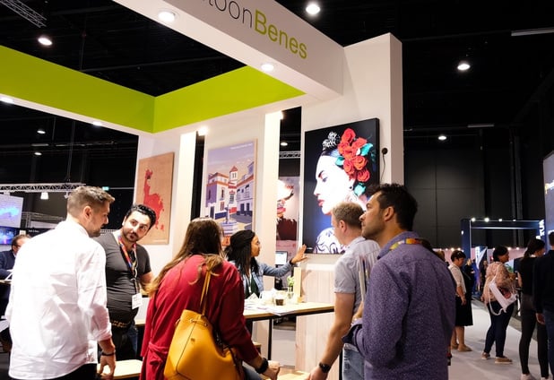 Informations pratiques