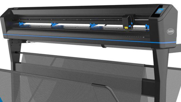 Gimv cède ses parts dans Summa à Ergon