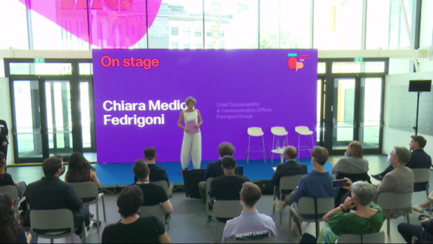 Fedrigoni Top Award 2021 : les lauréats sont connus