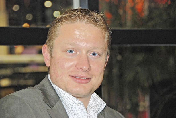 Feu vert pour le Sign2Com de septembre