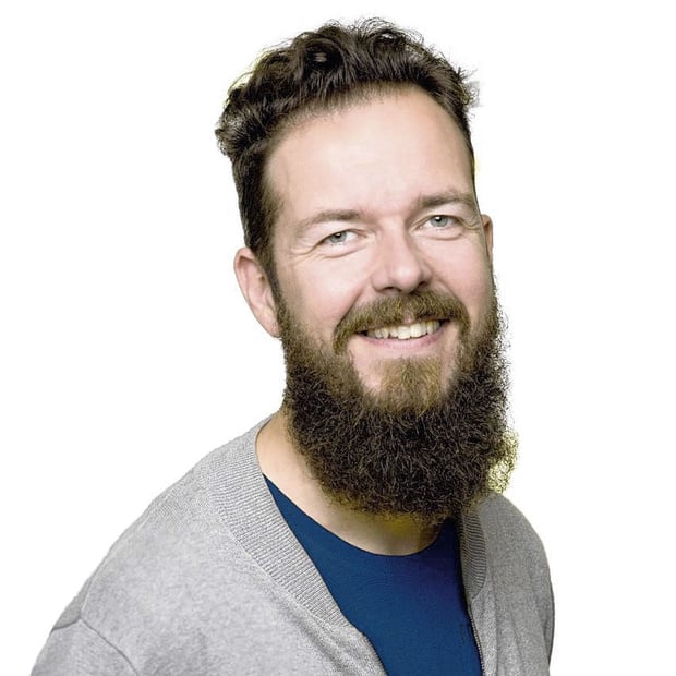 Four Pees entre au Ghent Workgroup