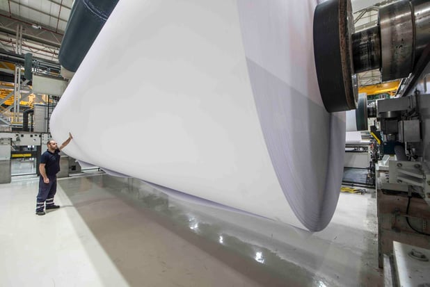 Febelgra appelle à répercuter les hausses de prix 