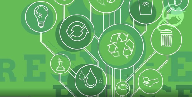 La Finat lance un nouveau concours de développement durable