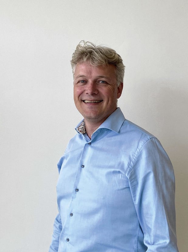 Verstraete IML rachète un homologue australien 