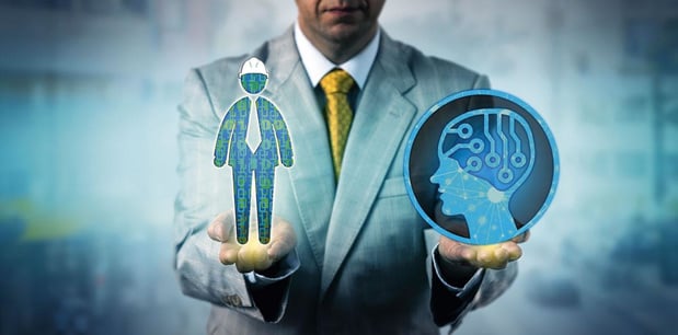 De quels profils une imprimerie 4.0 a-t-elle besoin? 