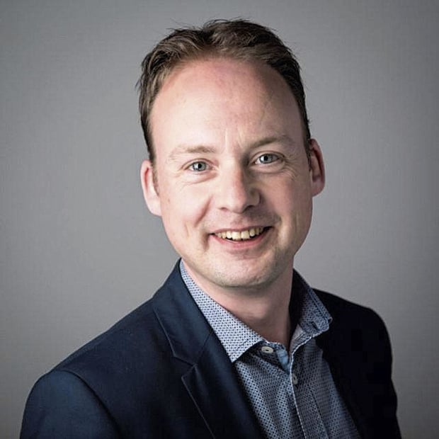 Le marquage à froid offre des perspectives de croissance 