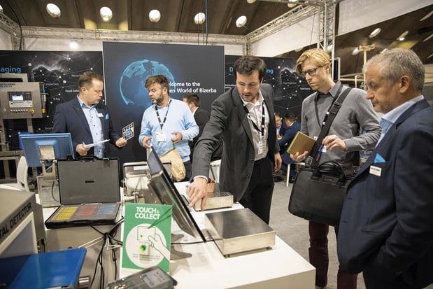 Un Empack à l'abri du corona cet automne 