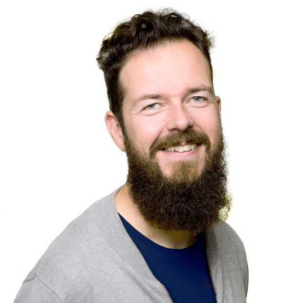 Le spécialiste de l'automatisation Four Pees entre au Ghent Workgroup