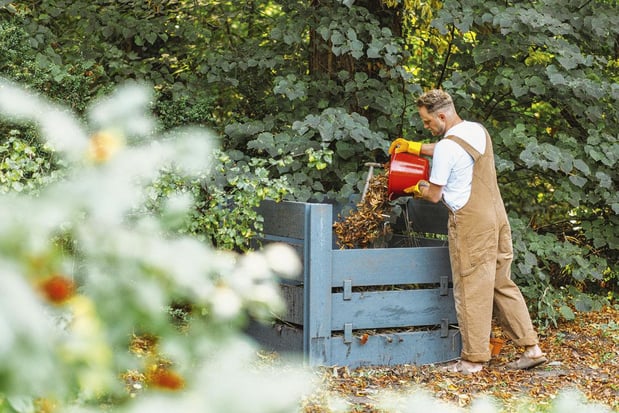 Recyclage de films PE et de flux mixtes
