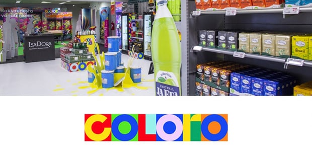 Comment imprimeur numérique Coloro (Finlande) a maîtrisé son flux de travail après des acquisitions