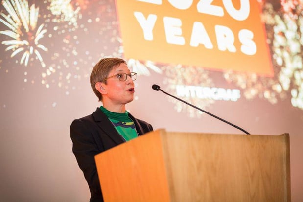 Intergraf publie un nouveau guide d'émissions pour les imprimeries heatset 