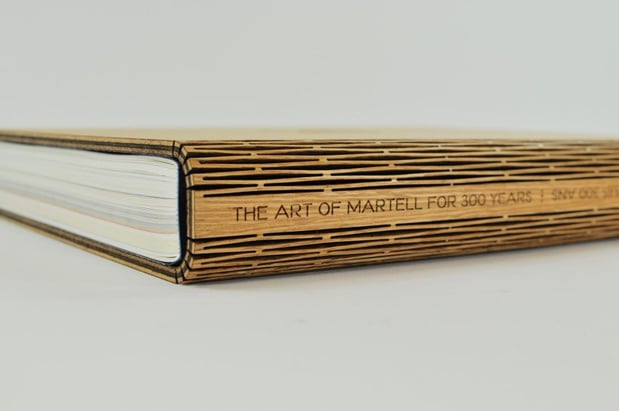 Wihabo rachète l'imprimeur de production Booxs