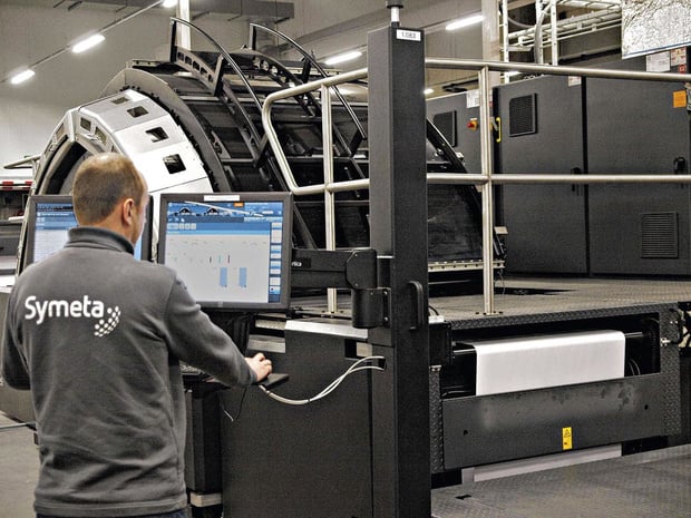 La qualité des données est cruciale 