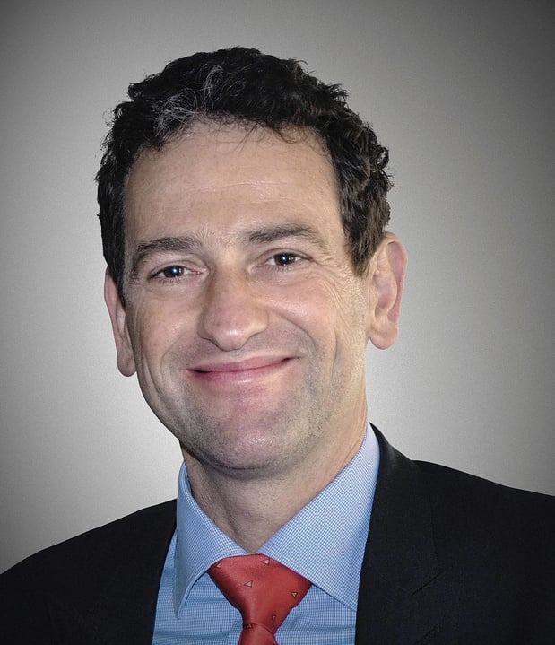 L'imprimeur d'étiquettes industriel produit aussi bien en analogique qu'en numérique 