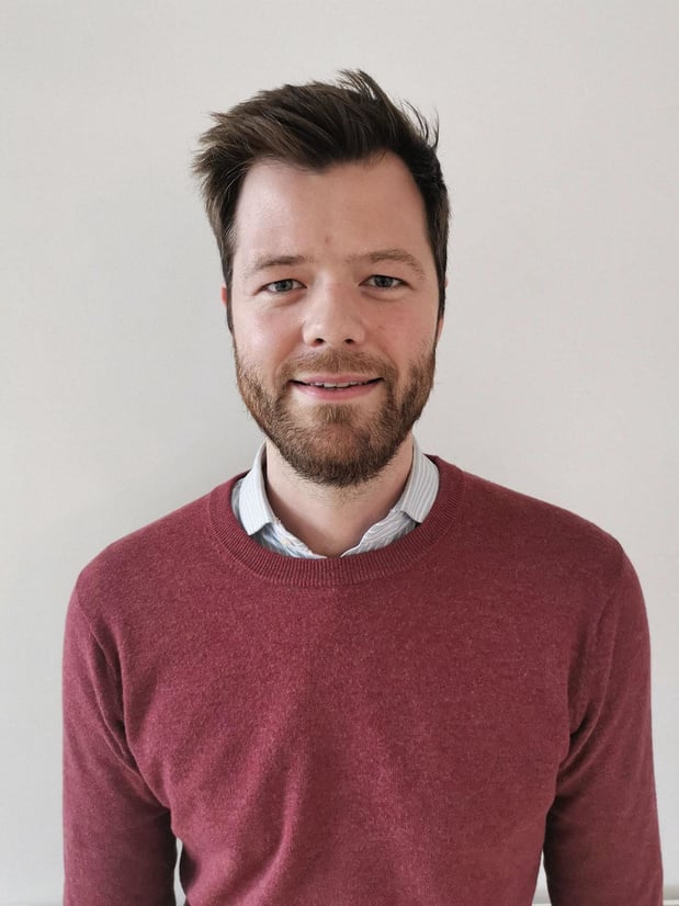 Le mailing "tout-en-un" 