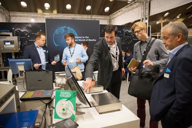 Un Empack à l'abri du corona cet automne 