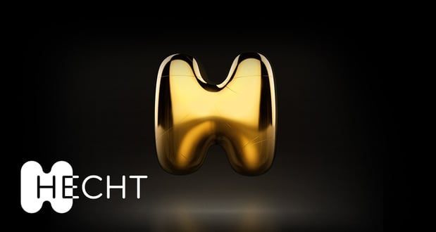 Comment effectuer des calculs pour le grand format deux fois plus vite ?