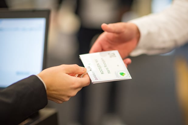 Empack = visite gratuite