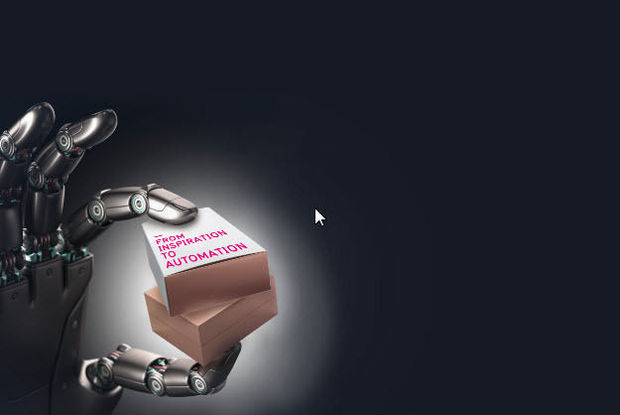 Êtes-vous prêt pour l'avenir de la technologie d'emballage et de l'automatisation ?