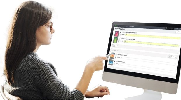 Surmonter les défis de la production avec Automation Engine