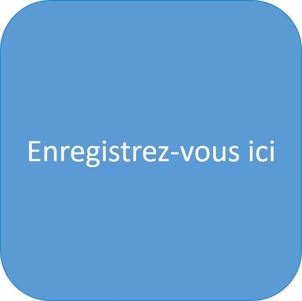 Visite gratuite, après inscription