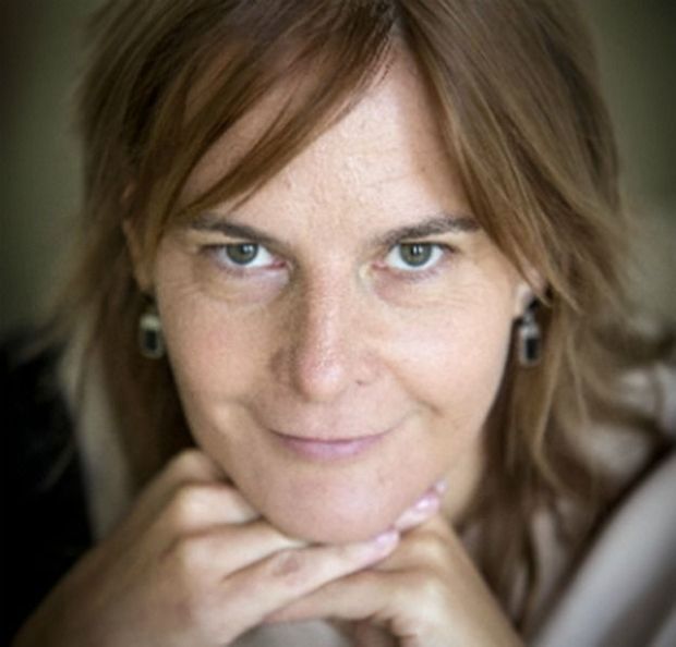 Les cinq A de la logistique durable