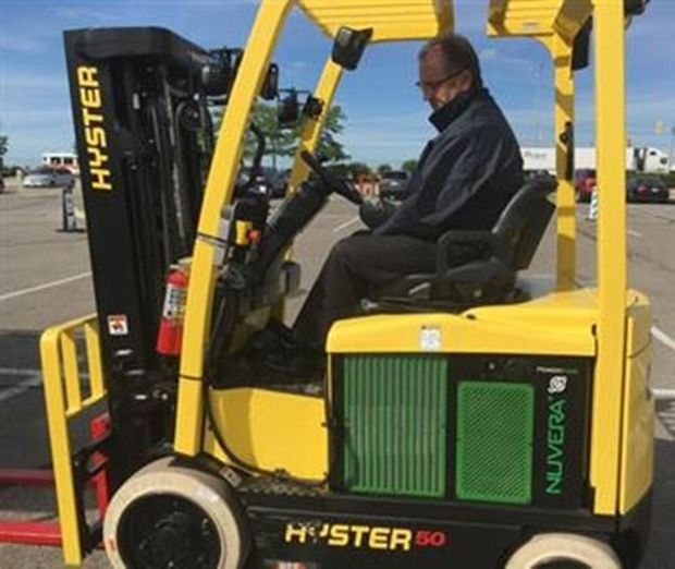 L'hydrogène va-t-il enfin percer ?