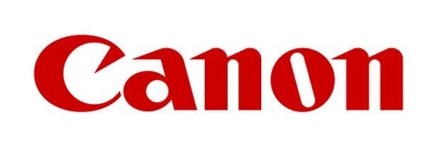 Canon Europe annonce sa nouvelle technologie d'impression UVgel.