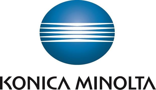 Découvrez les dernières innovations de Konica Minolta lors de la drupa