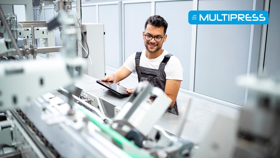 Is er nog geld te verdienen met mail & fulfilment?