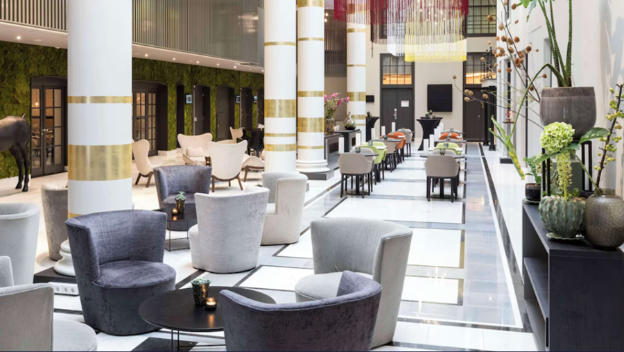 Hybrid Software finalise le programme du Fusion Packaging Summit