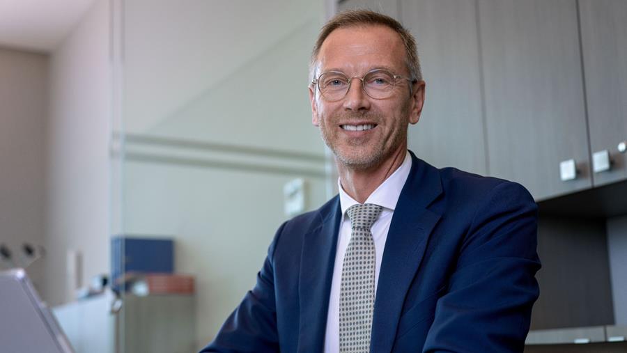 Bouwunie: 1 op 3 bouwbedrijven slachtoffer van diefstal