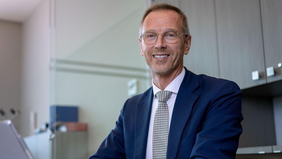 Bouwunie: 1 entreprise de construction sur 3 est victime d'un vol