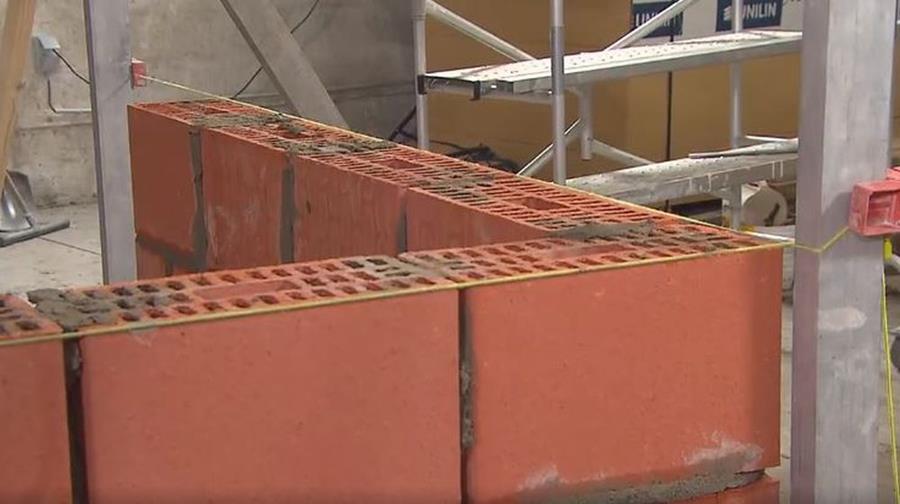 Meer dan 28.000 vrouwen actief in de bouw