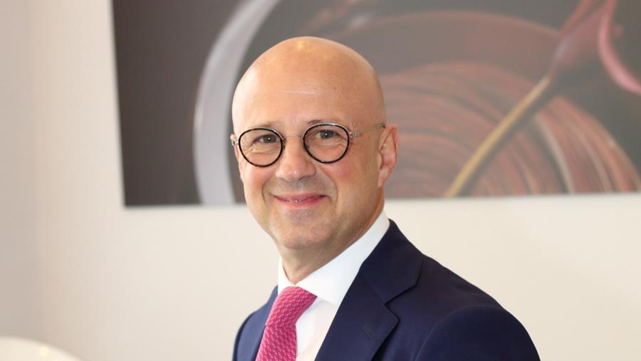 Agfa: les ventes de Digital Printing Solutions connaissent une croissance à deux chiffres