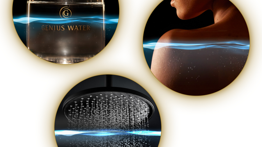 L’amélioration discrète: l’eau adoucie comme vente additionnelle intelligente