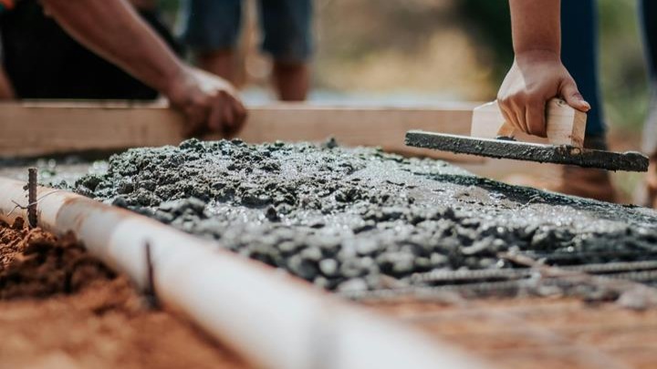 Le logement reste le principal casse-tête