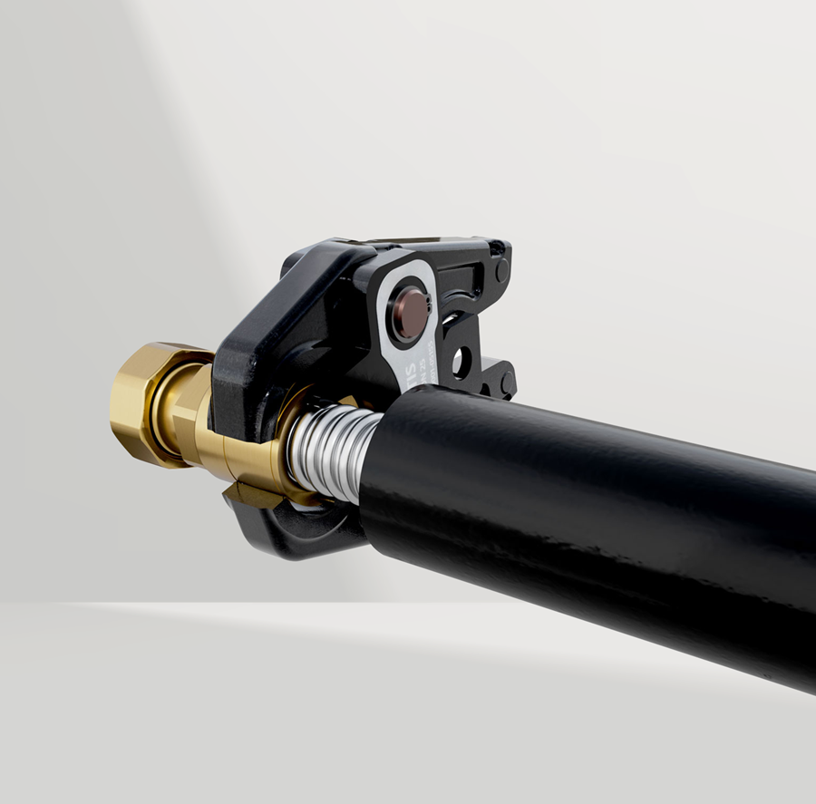 Un travail rapide et en toute sécurité avec Eurotis PLT-CSST