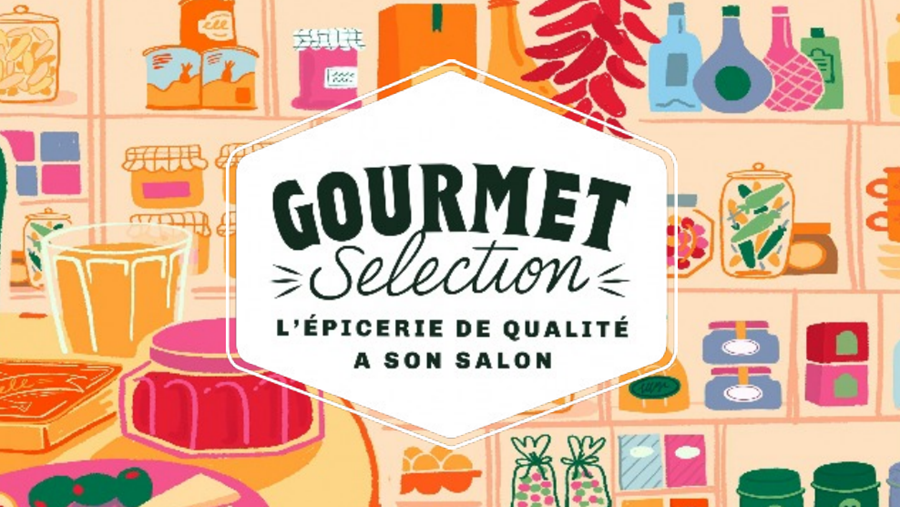 Hoofdstad van de fijne kruidenierswaren