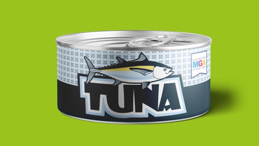 Hubergroup rend le système d'encre Tinkredible MGA disponible à l'échelle mondiale