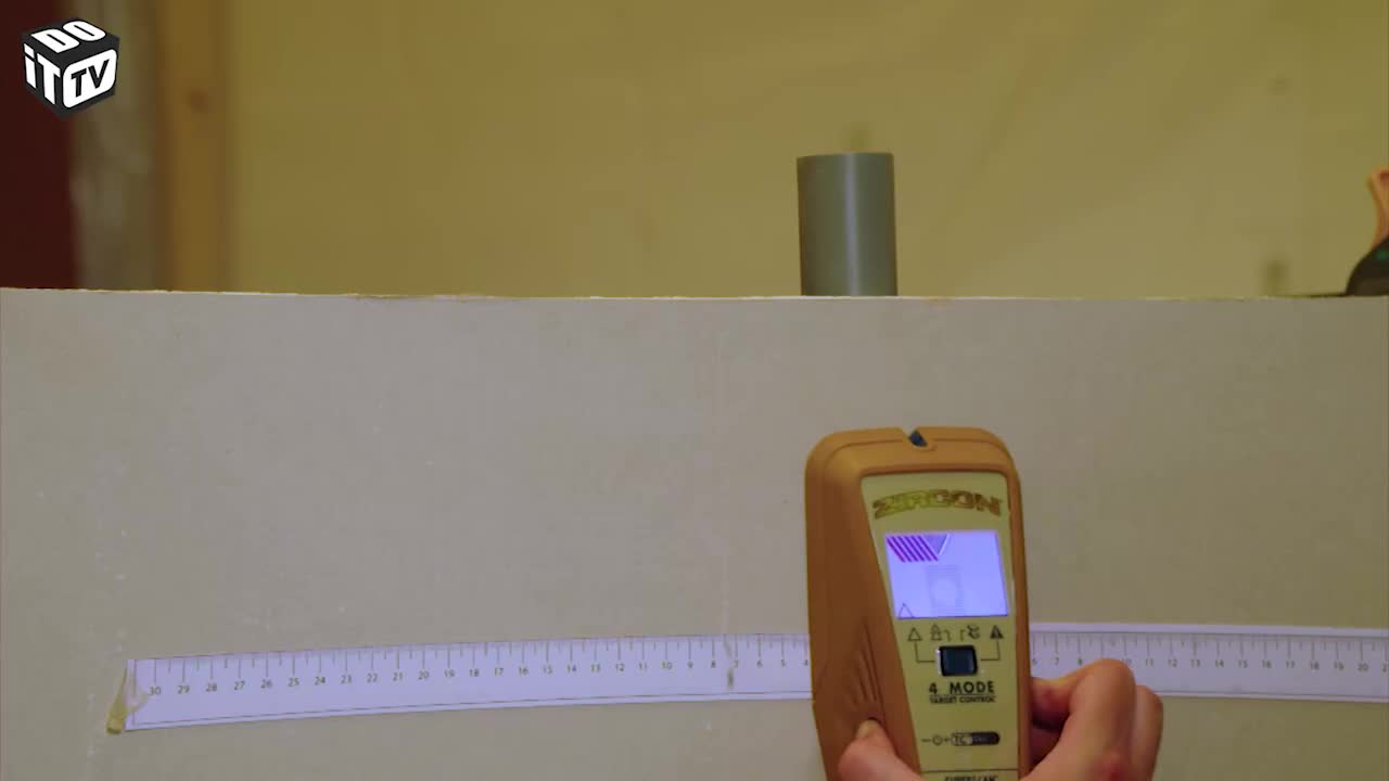 7  multitools testés pour vous